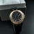 RELOJ GUESS GW0118L2 en internet