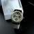 RELOJ GUESS W1094L1 - comprar online