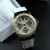 RELOJ GUESS W1094L1 en internet