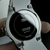 RELOJ GUESS W1094L1 - Botteros Relojeria