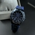 RELOJ GUESS W0653L1 - comprar online