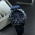 RELOJ GUESS W0653L1 en internet