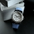 RELOJ GUESS W1053L5 - comprar online