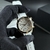 RELOJ GUESS W0562L1 - comprar online