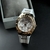 RELOJ GUESS W0653L4 - comprar online