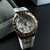 RELOJ GUESS W0653L4 en internet