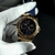 RELOJ GUESS W1053L1 en internet