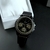 RELOJ GUESS W0846L1 - comprar online