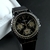 RELOJ GUESS W0846L1 en internet