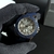 RELOJ GUESS W0149L5 en internet