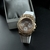 RELOJ GUESS GW0038L2 en internet