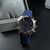 RELOJ GUESS W0562L3 - comprar online