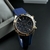 RELOJ GUESS W0562L3 en internet