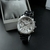 RELOJ GUESS W1069L1 - comprar online