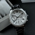 RELOJ GUESS W1069L1 en internet