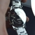 RELOJ GUESS W1069L1 - Botteros Relojeria