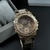 RELOJ GUESS W0037L3 - comprar online