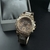 RELOJ GUESS W0037L3 en internet