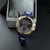 RELOJ GUESS W1160L3 - comprar online