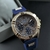 RELOJ GUESS W1160L3 en internet