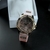 RELOJ GUESS W1160L5 - comprar online