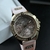 RELOJ GUESS W1160L5 en internet