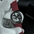 RELOJ GUESS W0911L9 - comprar online