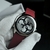 RELOJ GUESS W0911L9 en internet