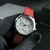 RELOJ GUESS W1025L2 en internet