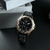 RELOJ GUESS W1096L5 - comprar online