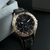 RELOJ GUESS W1096L5 en internet