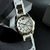 RELOJ GUESS W0325L2 - comprar online