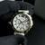 RELOJ GUESS W0325L2 en internet