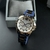 RELOJ GUESS W0325L8 - comprar online