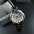 RELOJ GUESS W0325L8 en internet