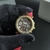 RELOJ GUESS GW0484L1 en internet