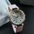 RELOJ GUESS GW0113L4 en internet