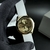 RELOJ GUESS W0911L7 - comprar online