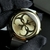 RELOJ GUESS W0911L7 en internet