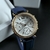 RELOJ GUESS GW0113L3 en internet