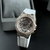 RELOJ GUESS GW0257L2 - comprar online