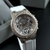 RELOJ GUESS GW0257L2 en internet