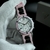 RELOJ GUESS W1234L2 - comprar online