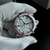 RELOJ GUESS W1234L2 en internet