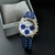 RELOJ GUESS W1292L2 - comprar online