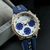 RELOJ GUESS W1292L2 en internet