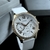 RELOJ GUESS W1135L1 en internet