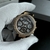 RELOJ GUESS GW0484L2 en internet