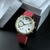 RELOJ GUESS U1135L6 - comprar online