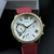 RELOJ GUESS U1135L6 en internet